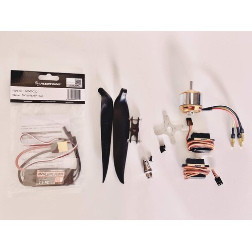 Product main image
