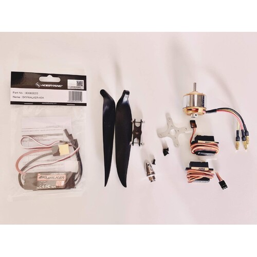 Product main image