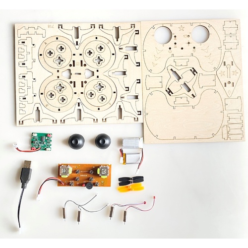 Product main image
