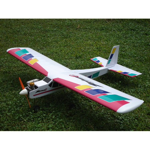 Product main image