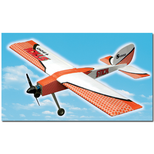 Product main image