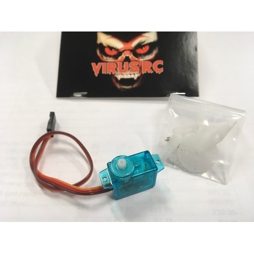 Product main image
