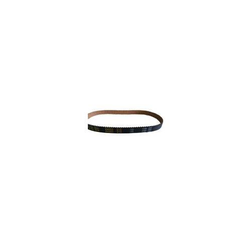 GREAT VIGOR 70 S3M 507UK BELT 507  VX507UK01