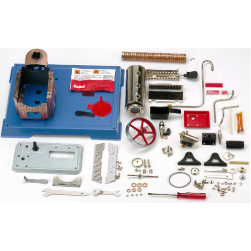 Product main image