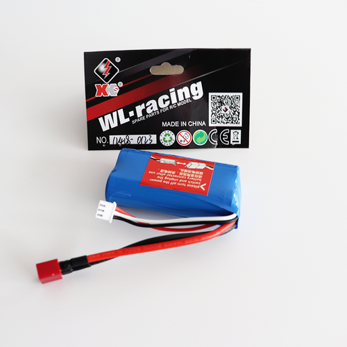 Product main image