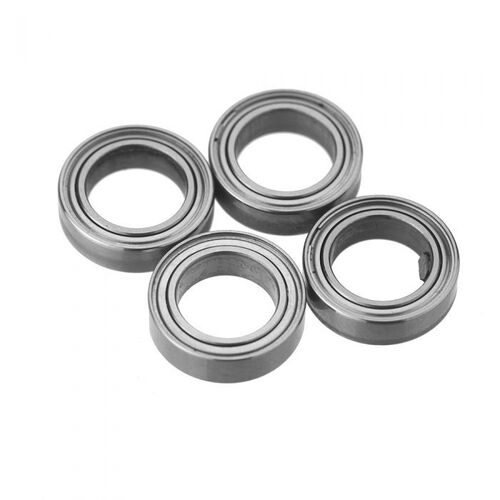 bearing set 7x11x3