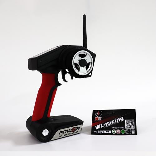 Product main image
