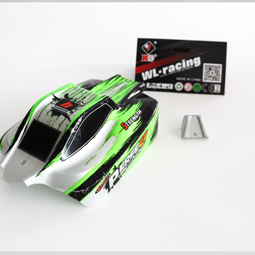 Product main image