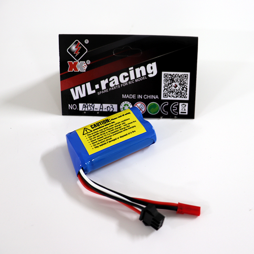 Product main image