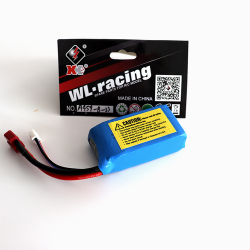 Product main image