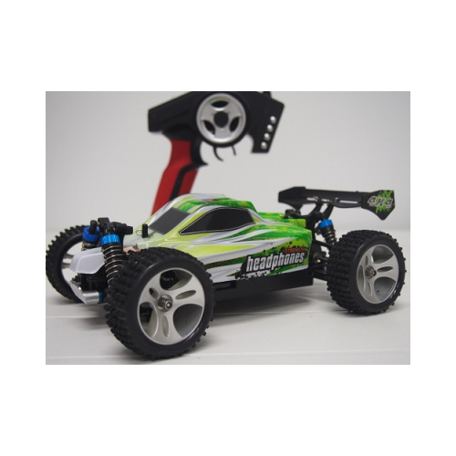 Product main image