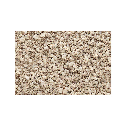 BUFF MEDIUM BALLAST (BAG)