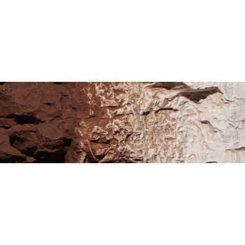 BURNT UMBER TERRAIN PAINT 4 OZ