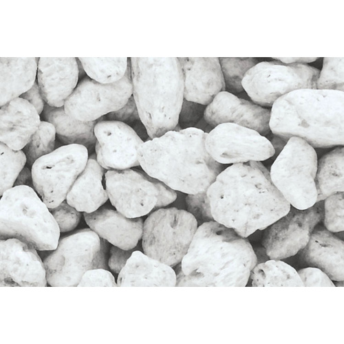 EXTRA COARSE NATURAL TALUS
