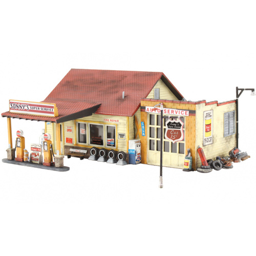 Product main image