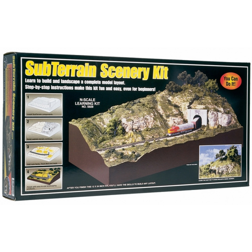 Product main image