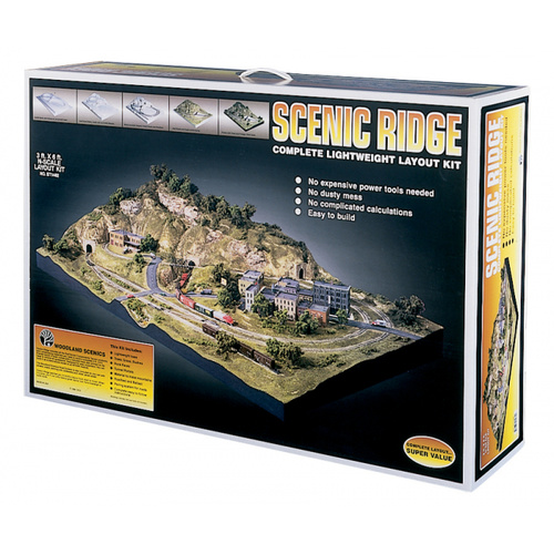 Product main image