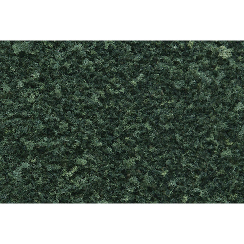 DK GREEN COARSE TURF