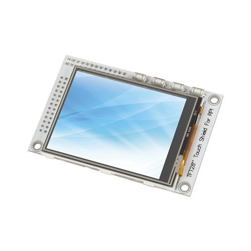 Product main image