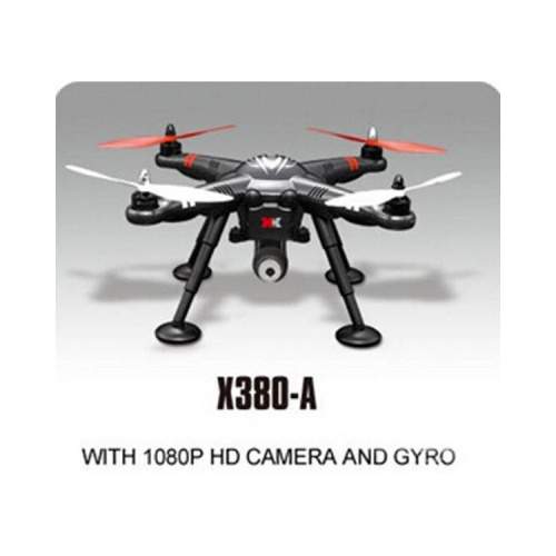 Product main image