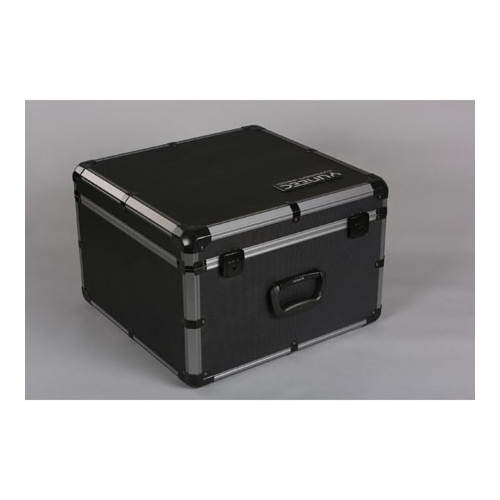 Yuneec Q500 Typhoon Ally  Carry Case, Suits Q500, Q500+, Q500 4K YUNA102