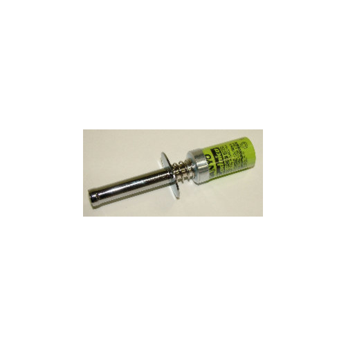CY POCKET BOOSTER W/1300 MAH NICAD GLOW DRIVER