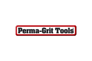 PERMA-GRIT