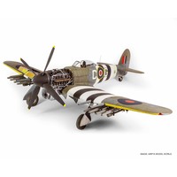 Plastic Kits 