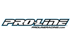 PRO-LINE