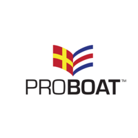 PROBOAT