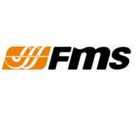 FMS 