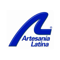 ARTESANIA