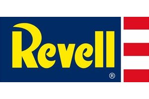 Revell