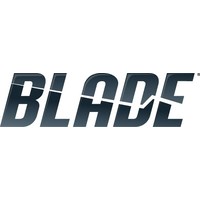 Blade