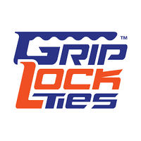 Griplock Ties