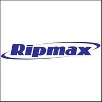 Ripmax