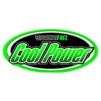 COOLPOWER