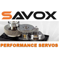 SAVOX