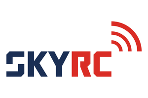 SKY RC