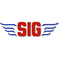 SIG