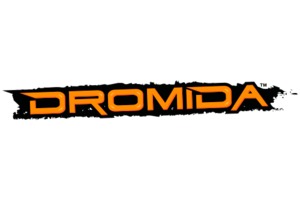 DROMIDA