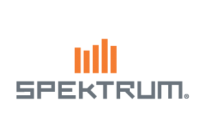 SPEKTRUM