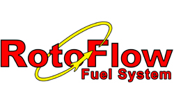 ROTOFLOW