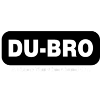 DUBRO