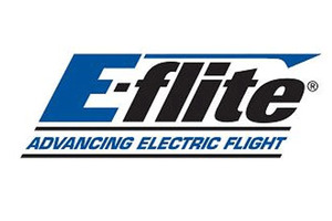 E-flite