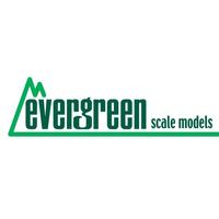 Evergreen Scale Models