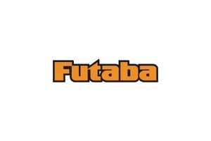 Futaba