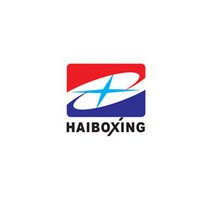 HaiBoXing Racing