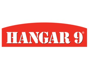 Hangar 9