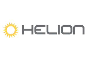 Helion